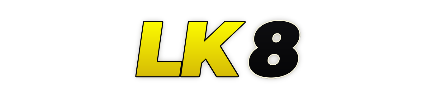 lk8